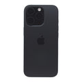95新 Apple iPhone 16 Pro 128G 黑色鈦金屬 中國大陸版