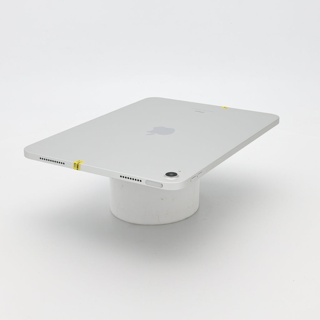 99新 Apple iPad 10代 256G 銀色 WIFI