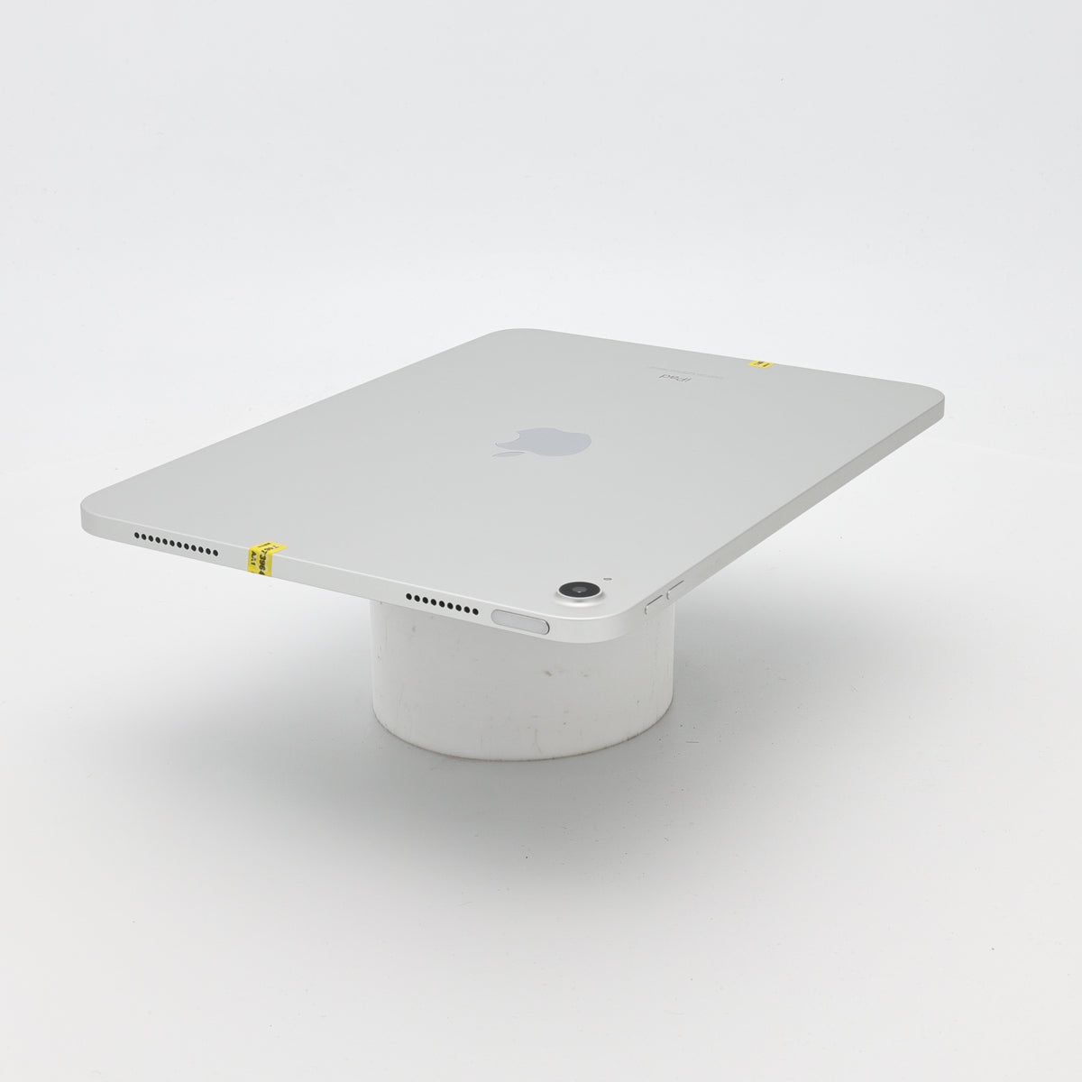 99新 Apple iPad 10代 256G 銀色 WIFI