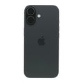 99新 Apple iPhone 17 256G 黑色 中國大陸版
