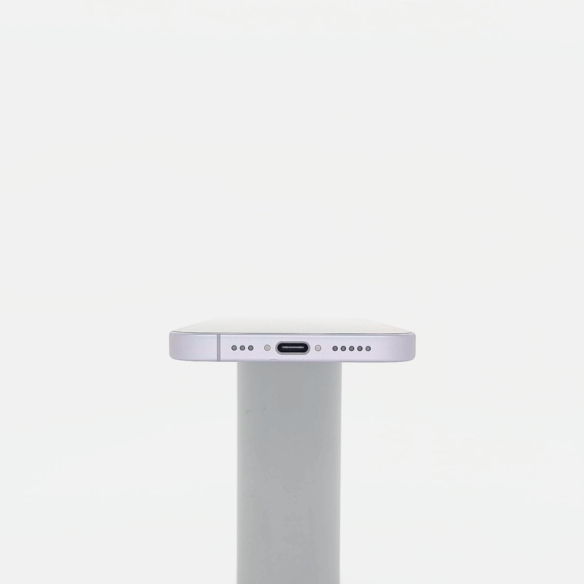 99新 Apple iPhone 17 256G 薰衣草紫色 中國大陸版