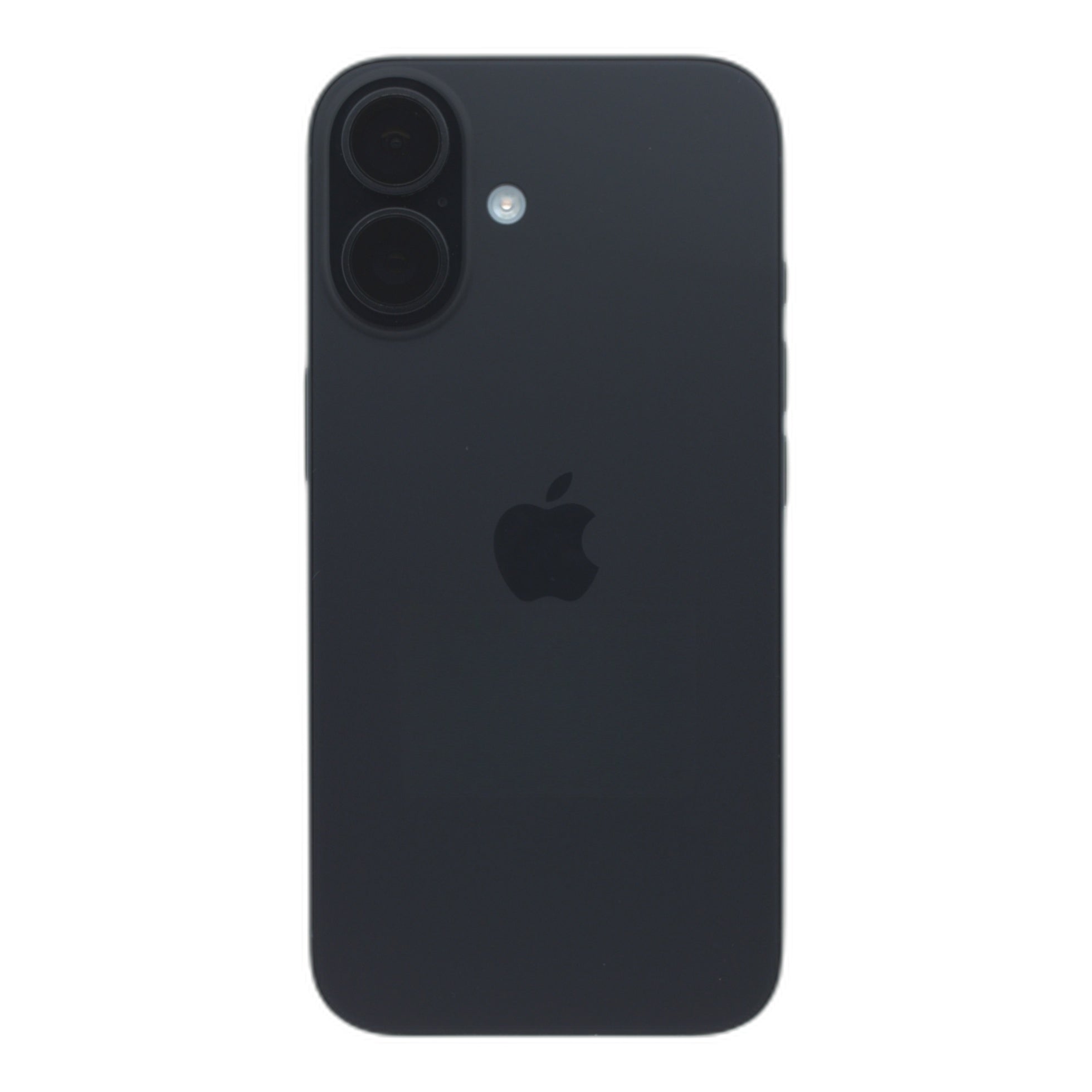 95新 Apple iPhone 16 128G 黑色 中國大陸版