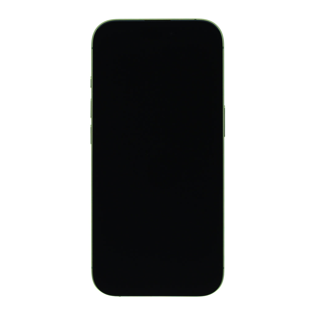 99新 Apple iPhone 17 256G 鼠尾草綠色 中國大陸版
