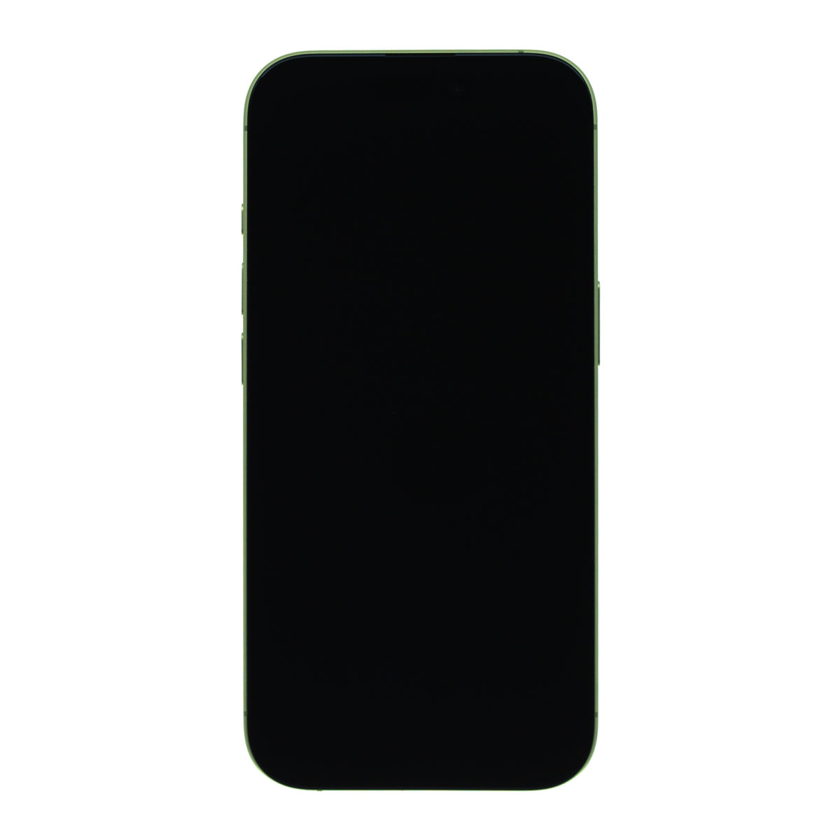 99新 Apple iPhone 17 256G 鼠尾草綠色 中國大陸版