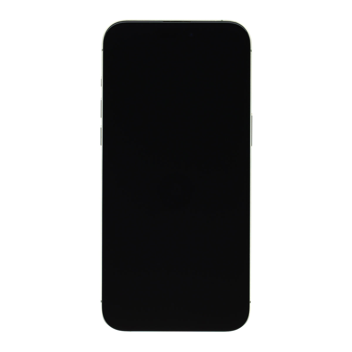 95新 Apple iPhone 15 Pro Max 256G 白色鈦金屬 中國大陸版