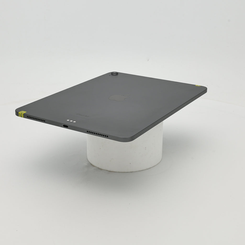 95新 Apple iPad Air5 256G 深空灰色 WIFI