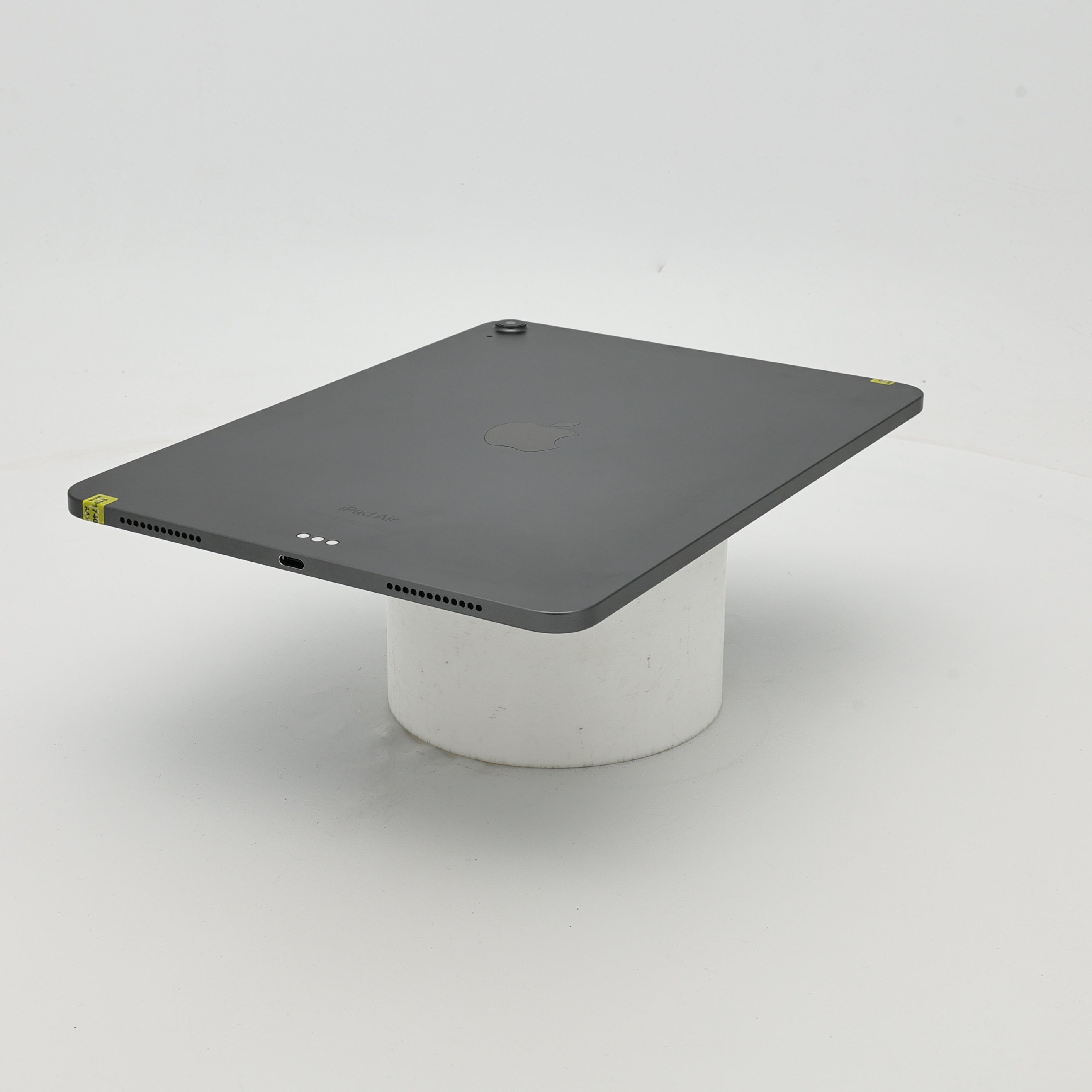 95新 Apple iPad Air5 256G 深空灰色 WIFI