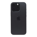 95新 Apple iPhone 16 Pro 128G 黑色鈦金屬 中國大陸版