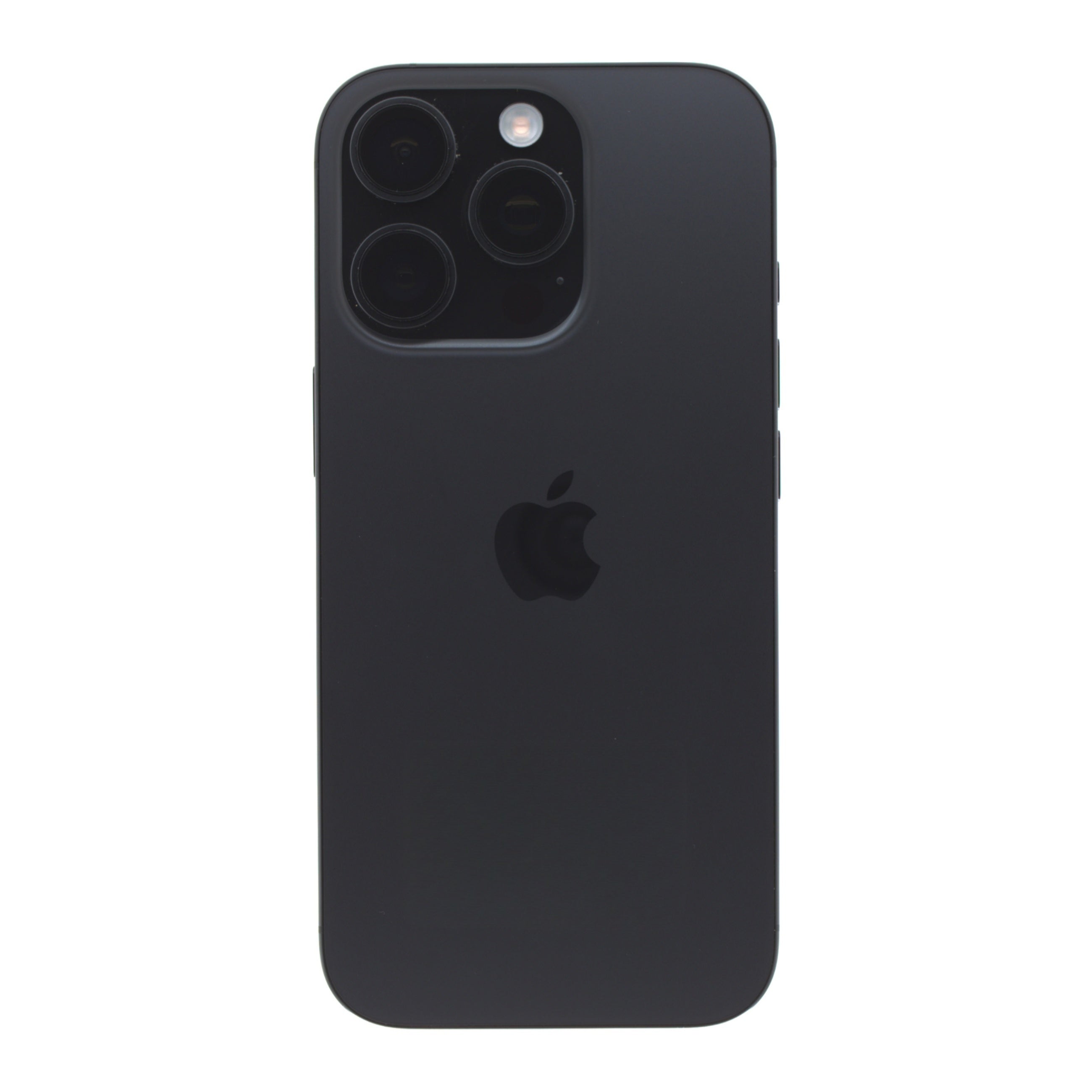 95新 Apple iPhone 16 Pro 128G 黑色鈦金屬 中國大陸版
