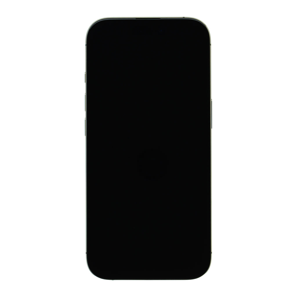 95新 Apple iPhone 16 Pro 128G 原色鈦金屬 中國大陸版