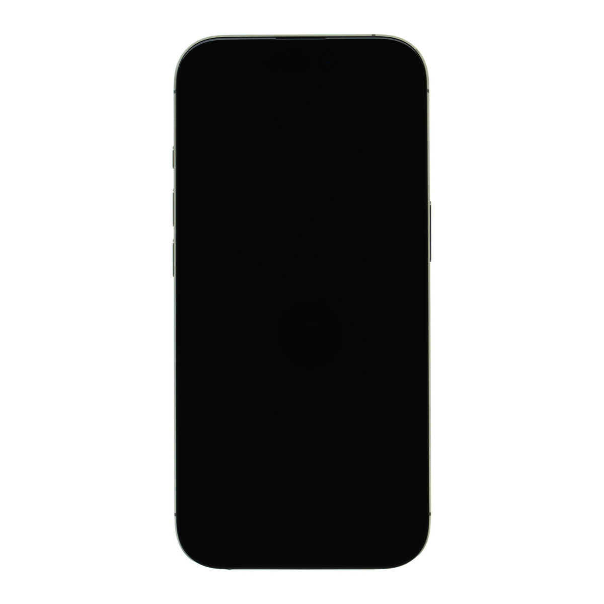 95新 Apple iPhone 16 Pro 128G 原色鈦金屬 中國大陸版