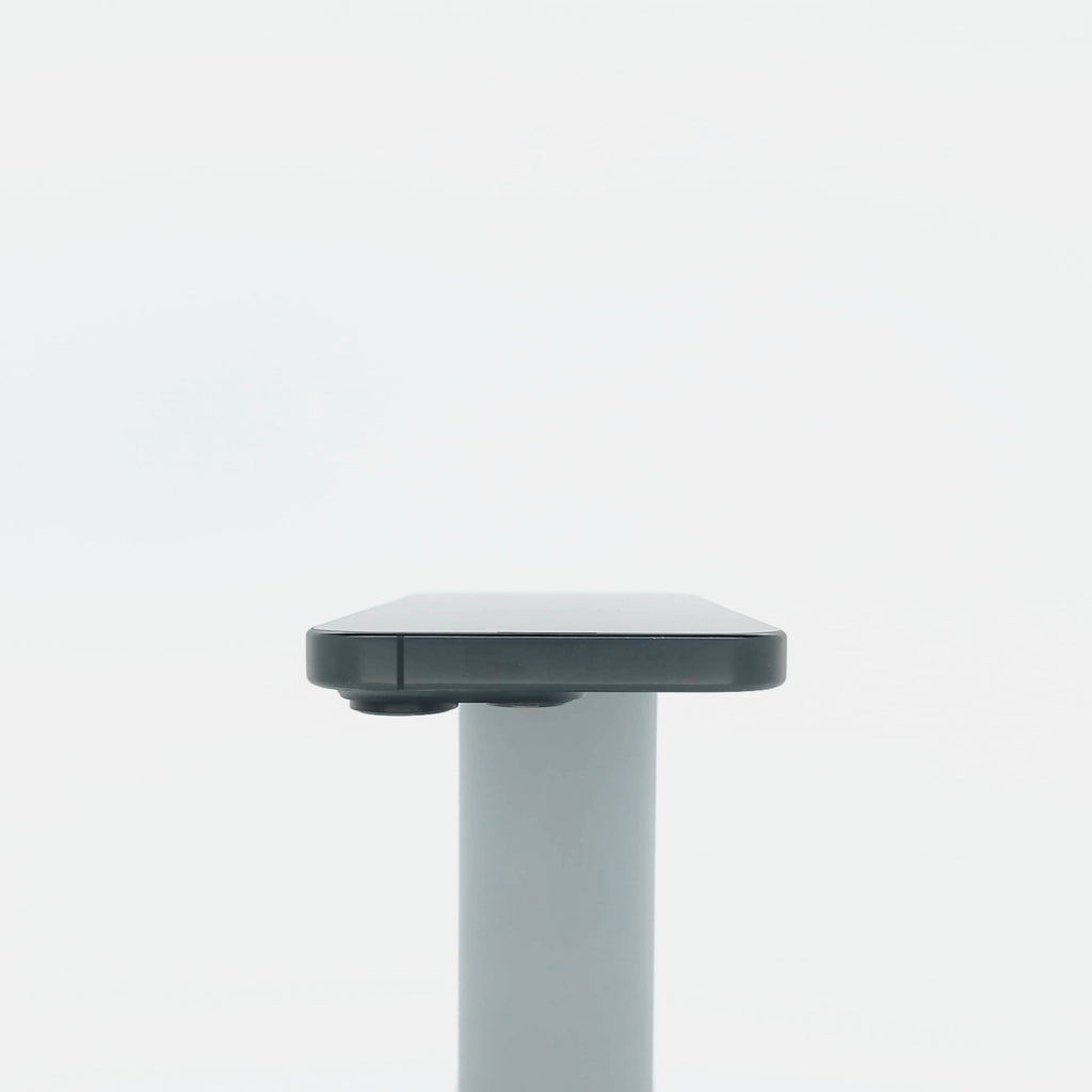 95新 Apple iPhone 16 Pro 256G 黑色鈦金屬 中國大陸版