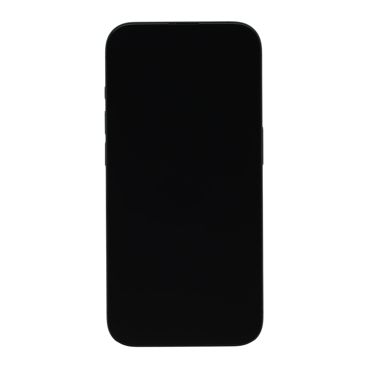 95新 Apple iPhone 15 Pro 128G 黑色鈦金屬 中國大陸版
