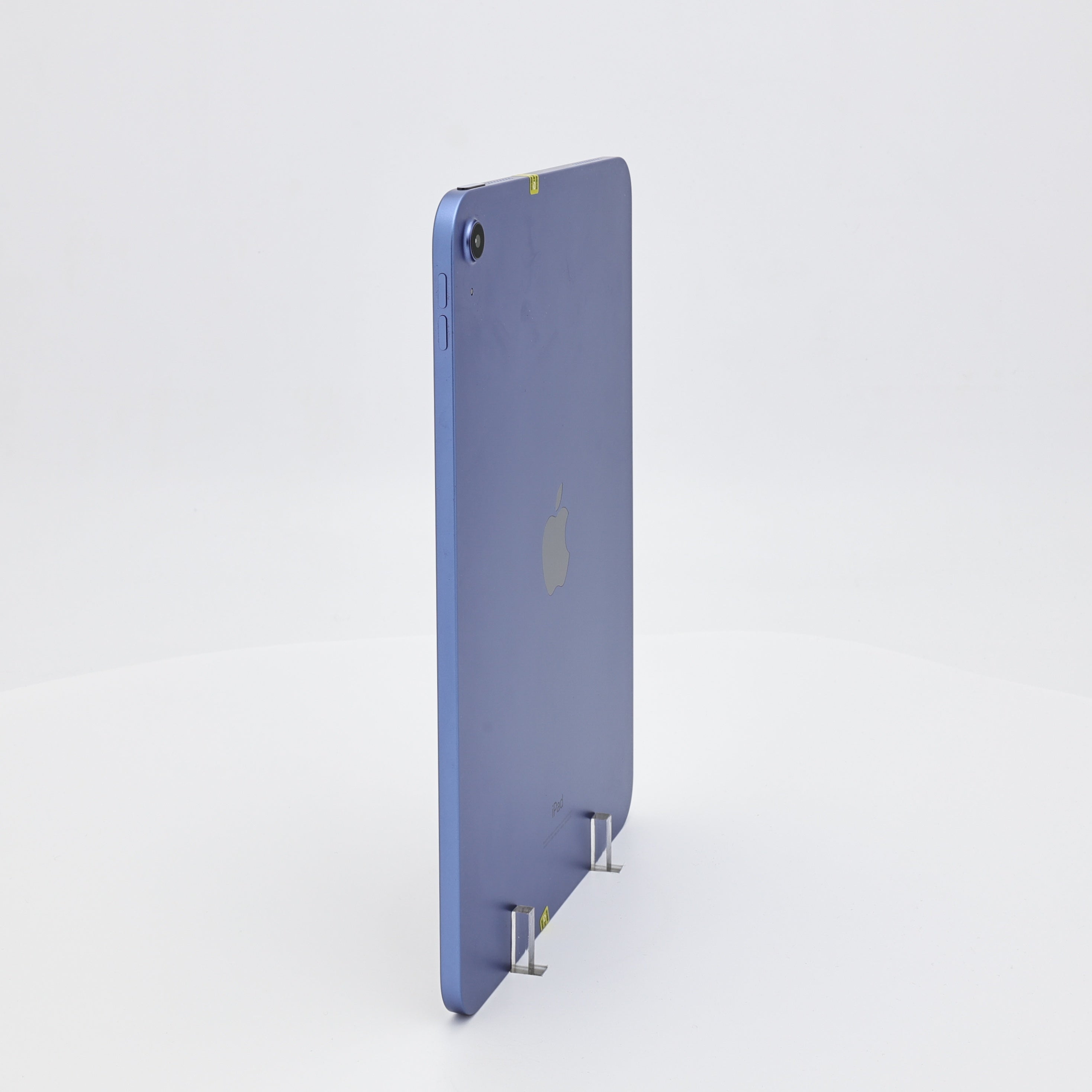 95新 Apple iPad 10代 64G 藍色 WIFI