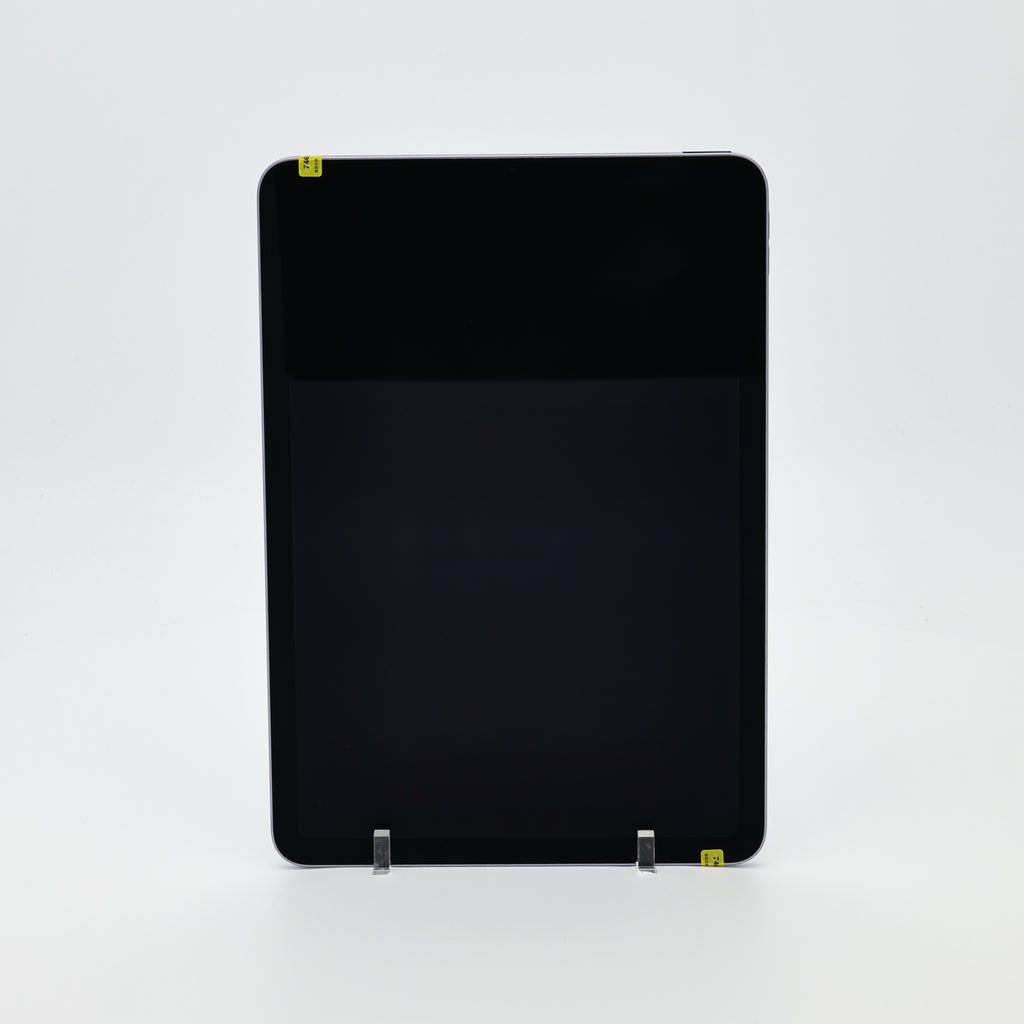 95新 Apple iPad Air5 64G 紫色 WIFI