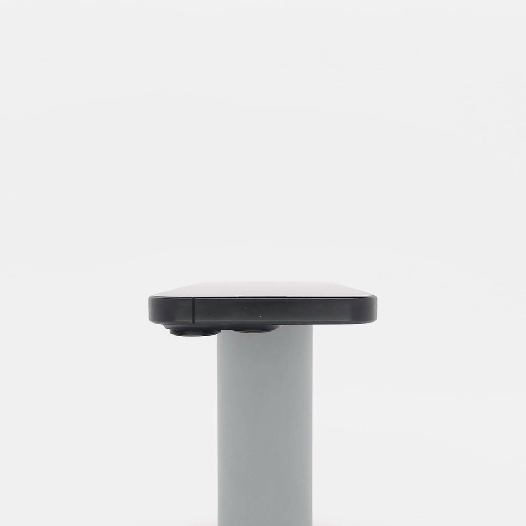 95新 Apple iPhone 16 Pro 256G 黑色鈦金屬 中國大陸版