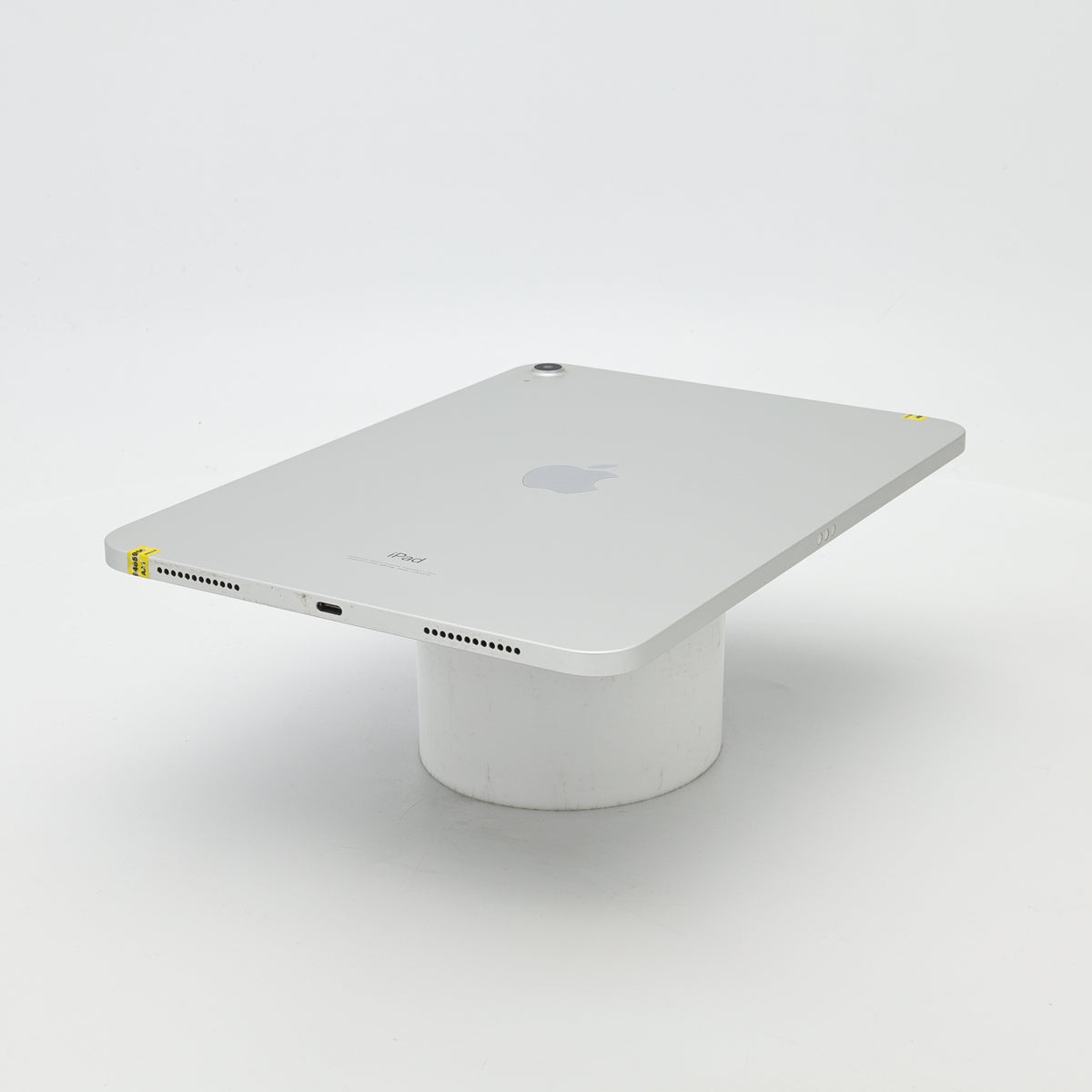 99新 Apple iPad 10代 64G 銀色 WIFI