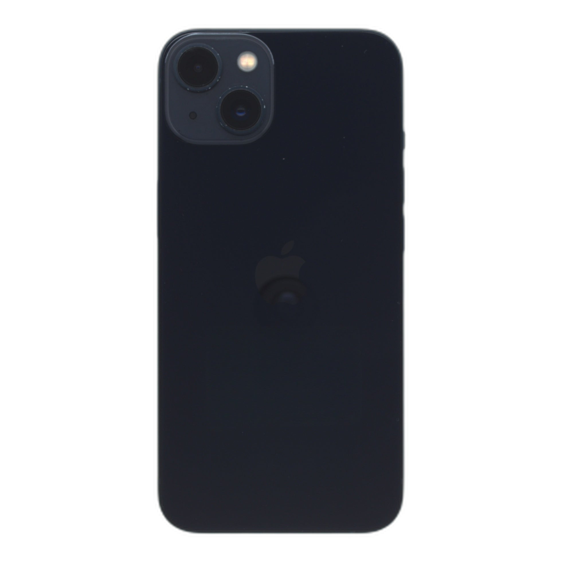 95新 Apple iPhone 13 256G 午夜色 中國大陸版