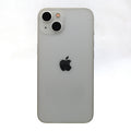 95新 Apple iPhone 13 128G 星光色 中國大陸版