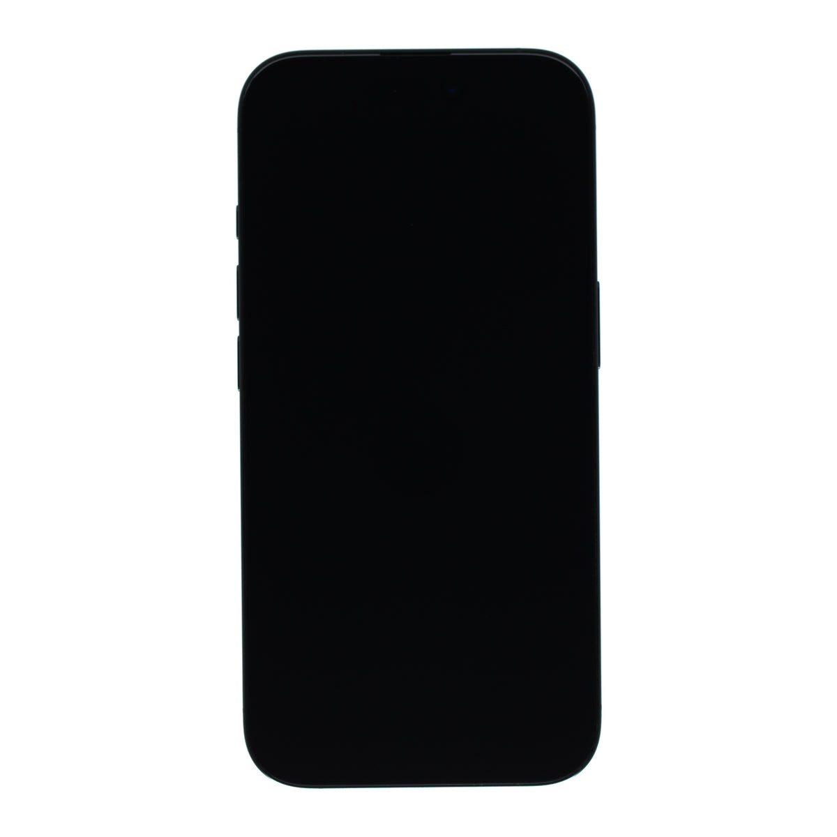 95新 Apple iPhone 16 128G 黑色 中國大陸版