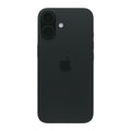 95新 Apple iPhone 16 128G 黑色 中國大陸版