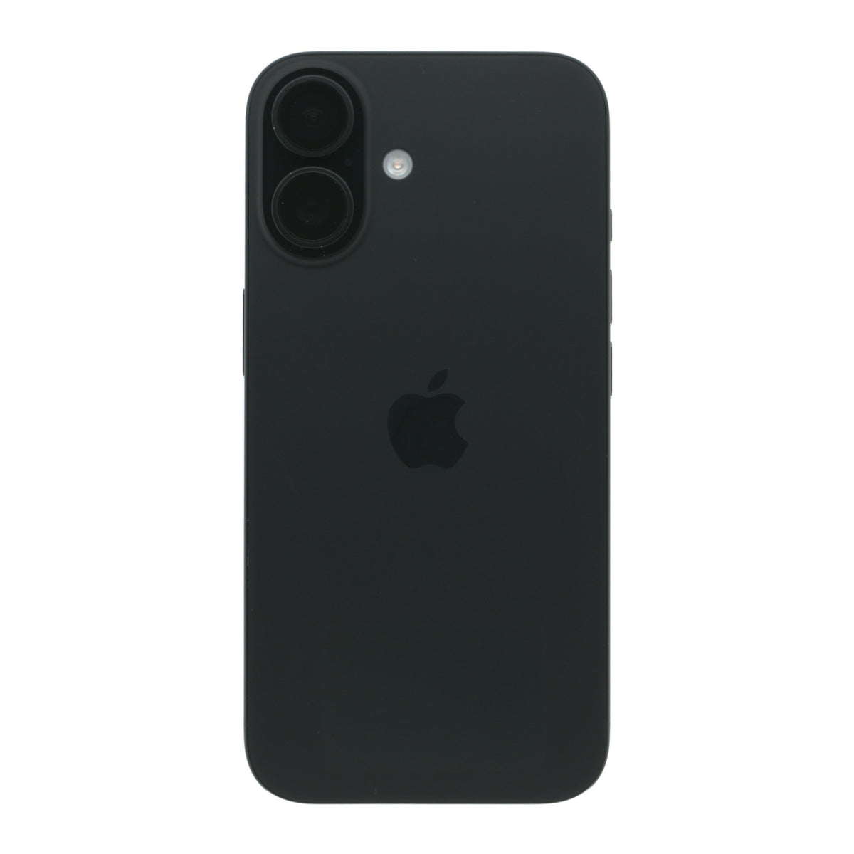 95新 Apple iPhone 16 128G 黑色 中國大陸版