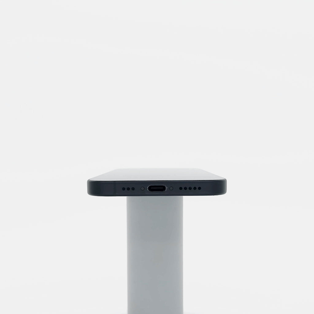 95新 Apple iPhone 16 256G 黑色 中國大陸版