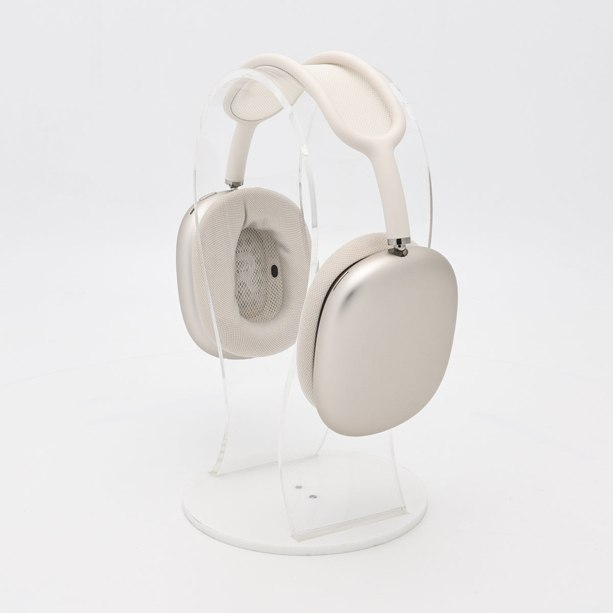 99新 Apple AirPods Max 2 星光色