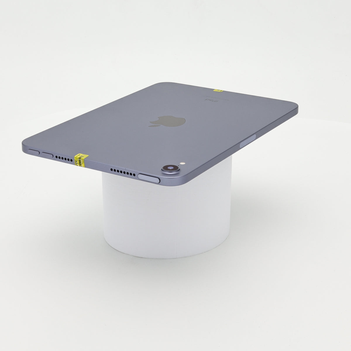 95新 Apple iPad mini6 64G 紫色 WIFI