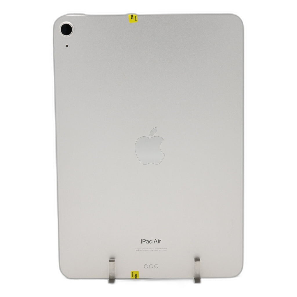 95新 Apple iPad Air5 64G 星光色 WIFI