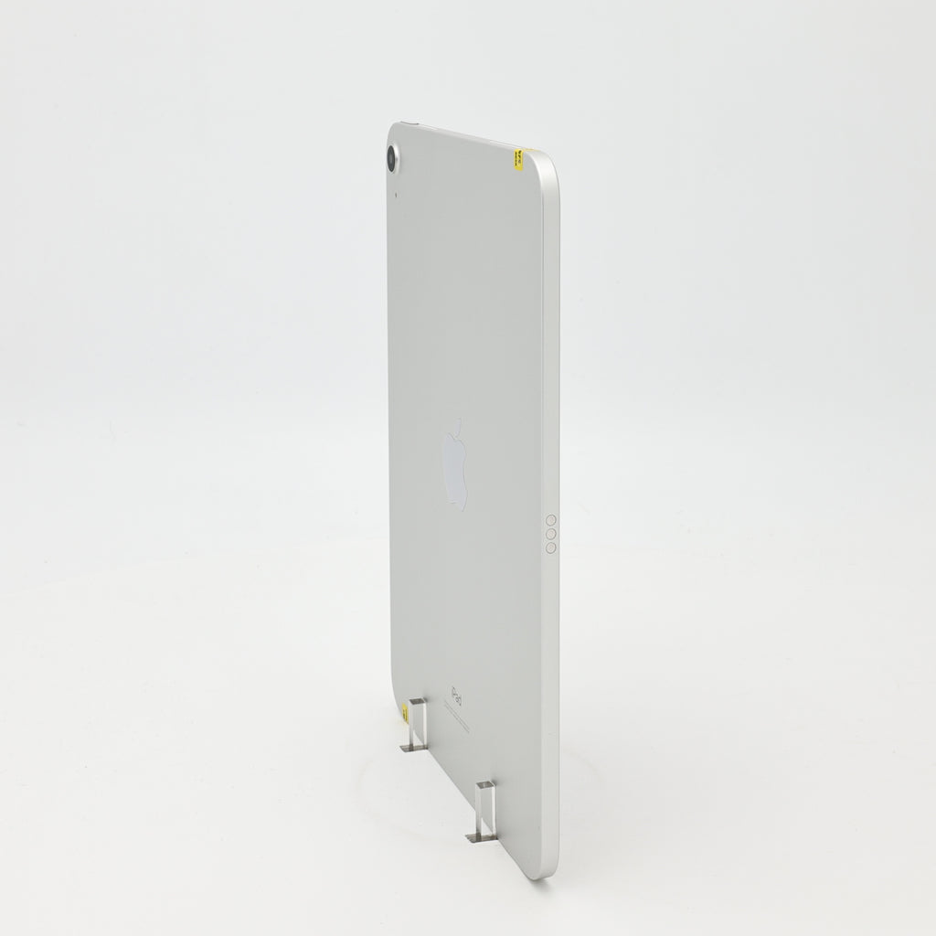 95新 Apple iPad 10代 64G 銀色 WIFI