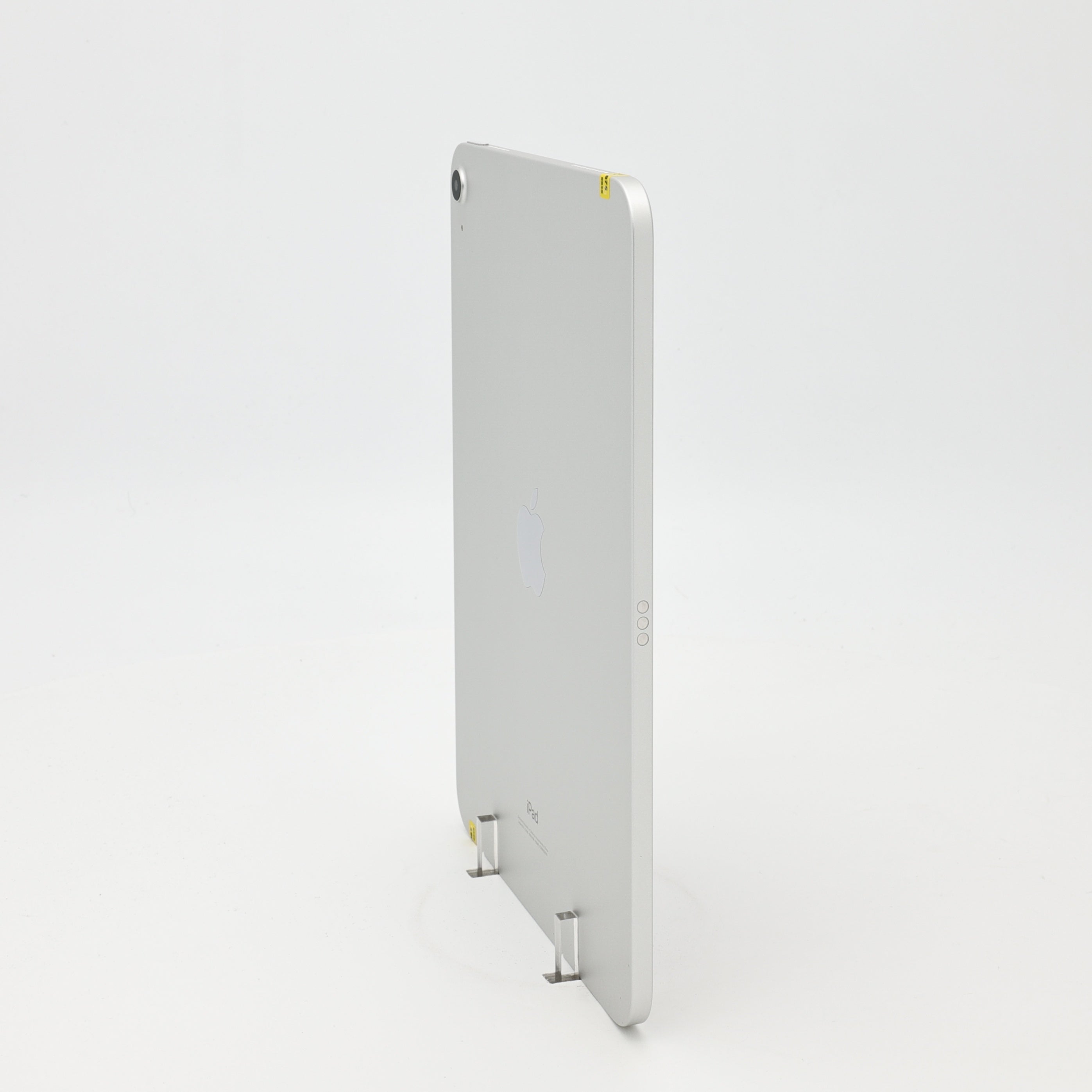 95新 Apple iPad 10代 64G 銀色 WIFI
