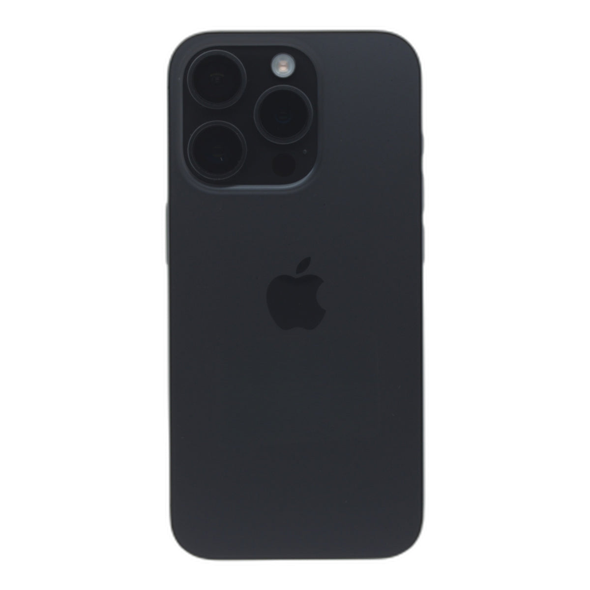 95新 Apple iPhone 15 Pro 256G 黑色鈦金屬 中國大陸版