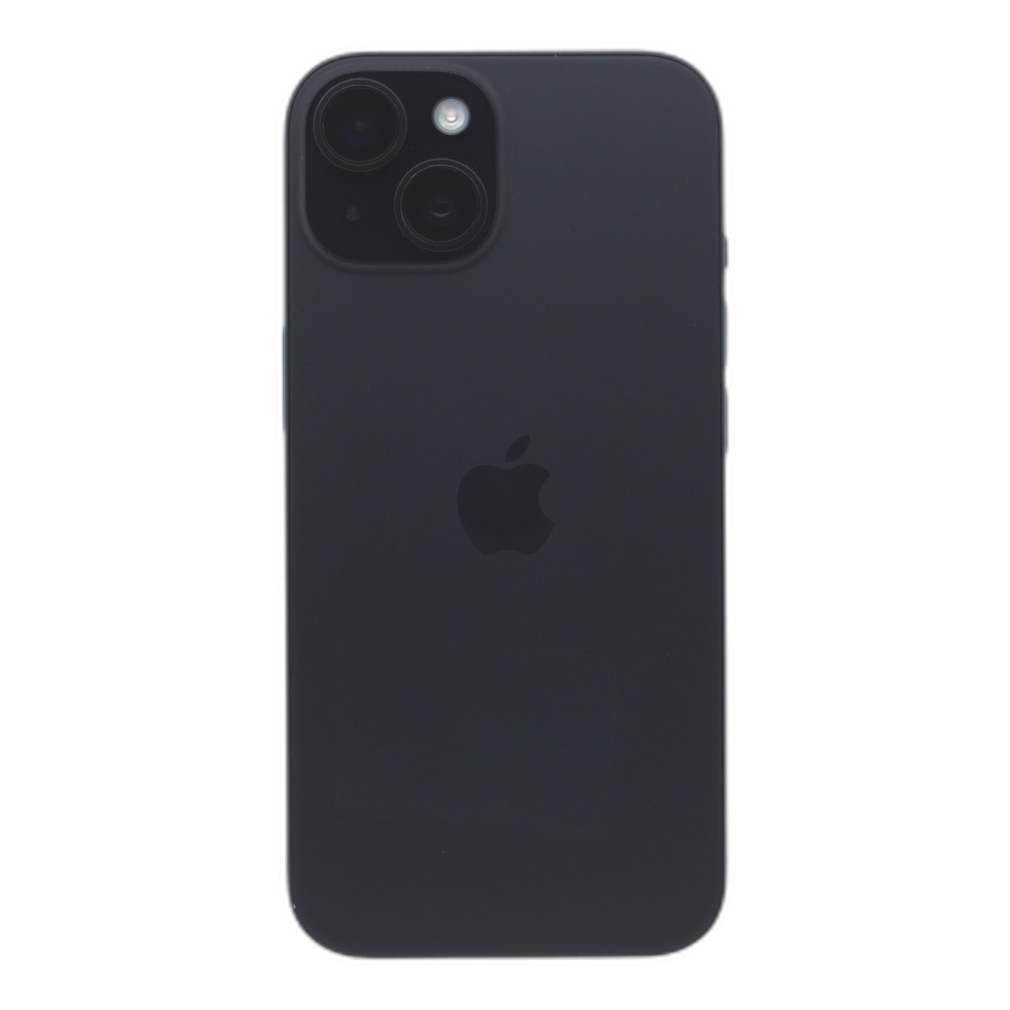 95新 Apple iPhone 15 128G 黑色 中國大陸版