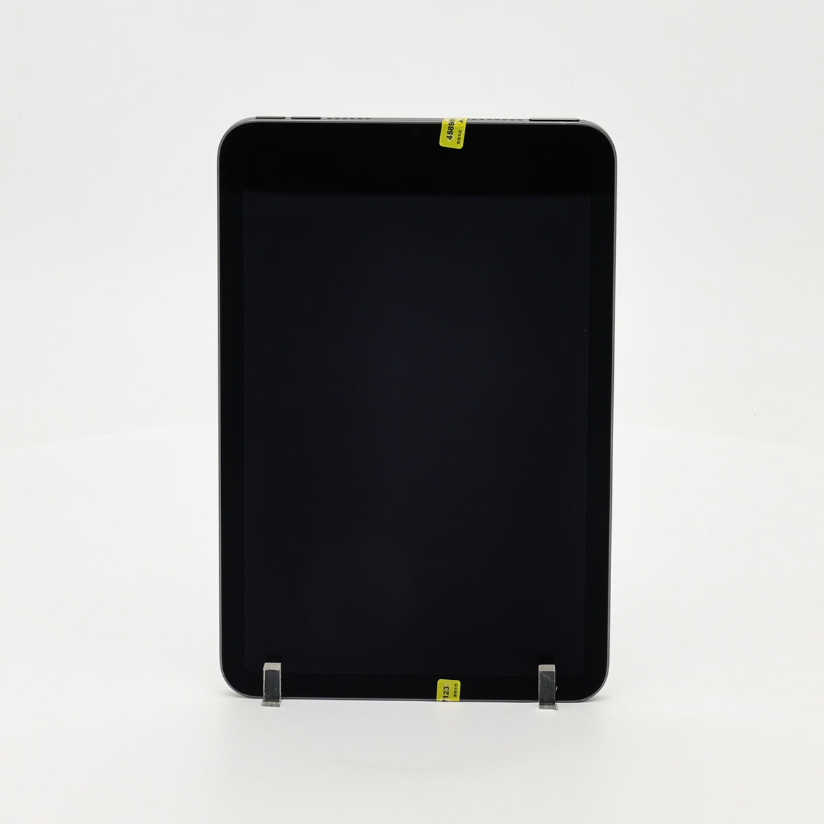 95新 Apple iPad mini6 64G 深空灰色 WIFI