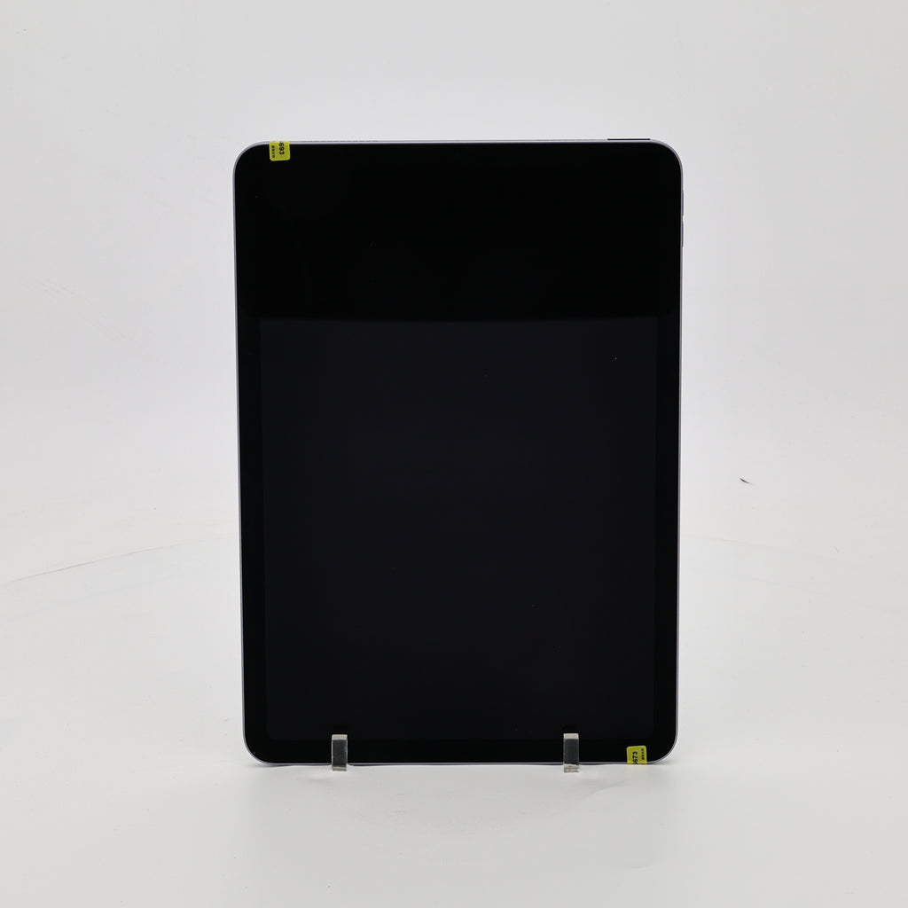 95新 Apple iPad Air5 256G 紫色 WIFI