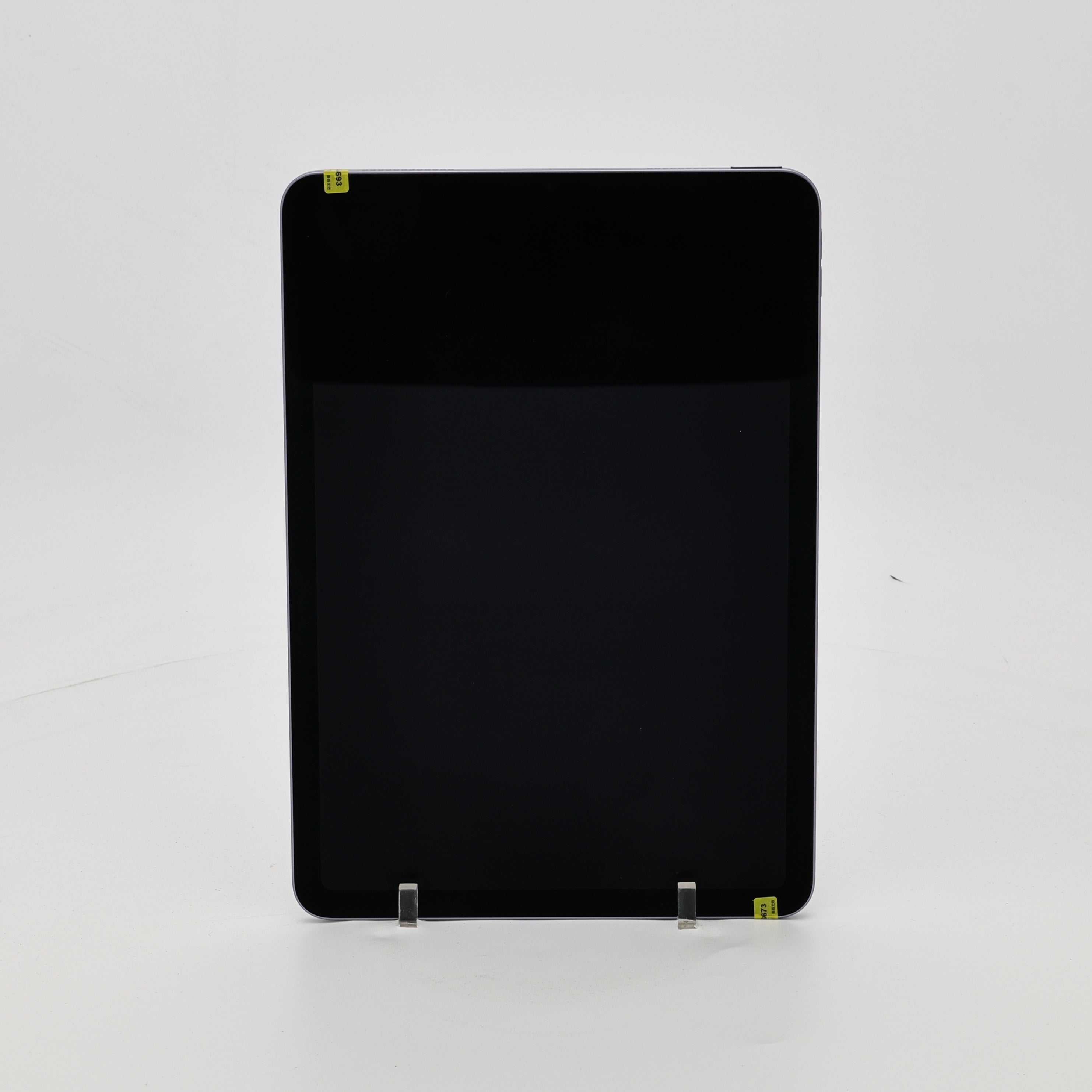 95新 Apple iPad Air5 256G 紫色 WIFI