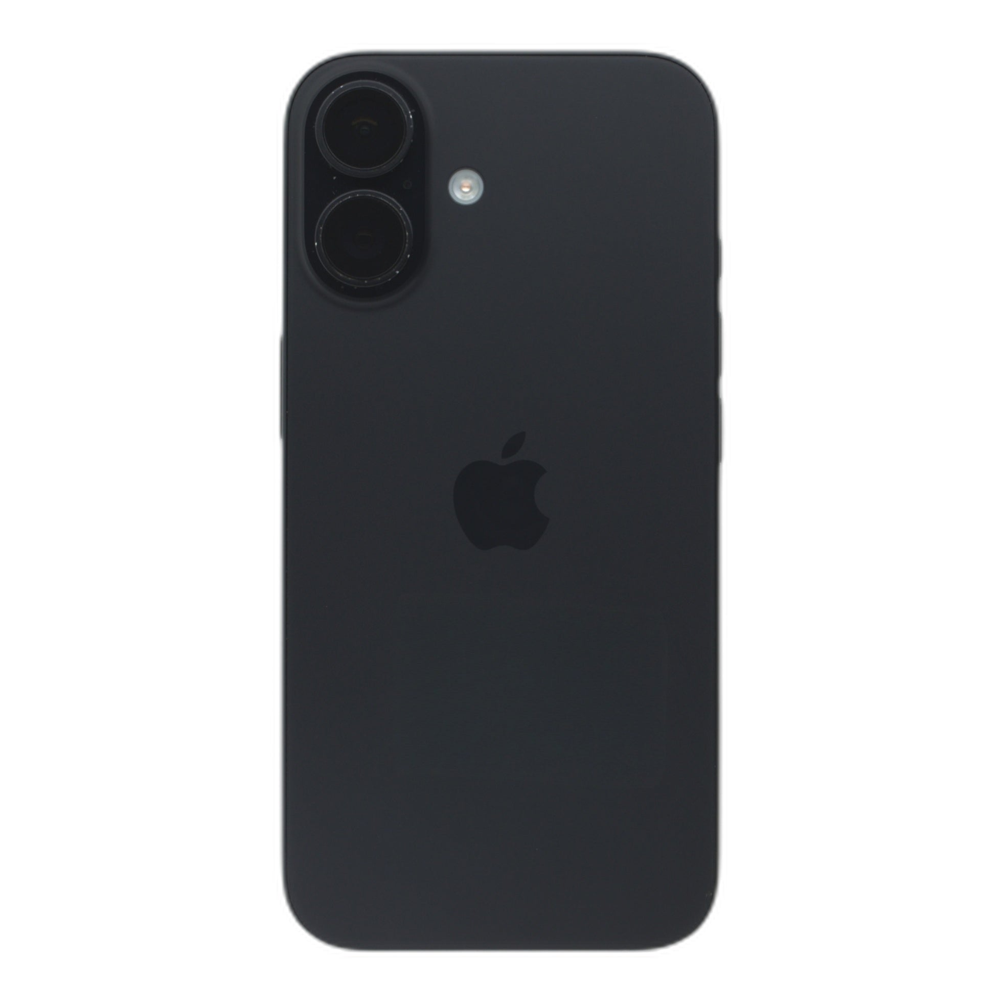 95新 Apple iPhone 16 256G 黑色 中國大陸版
