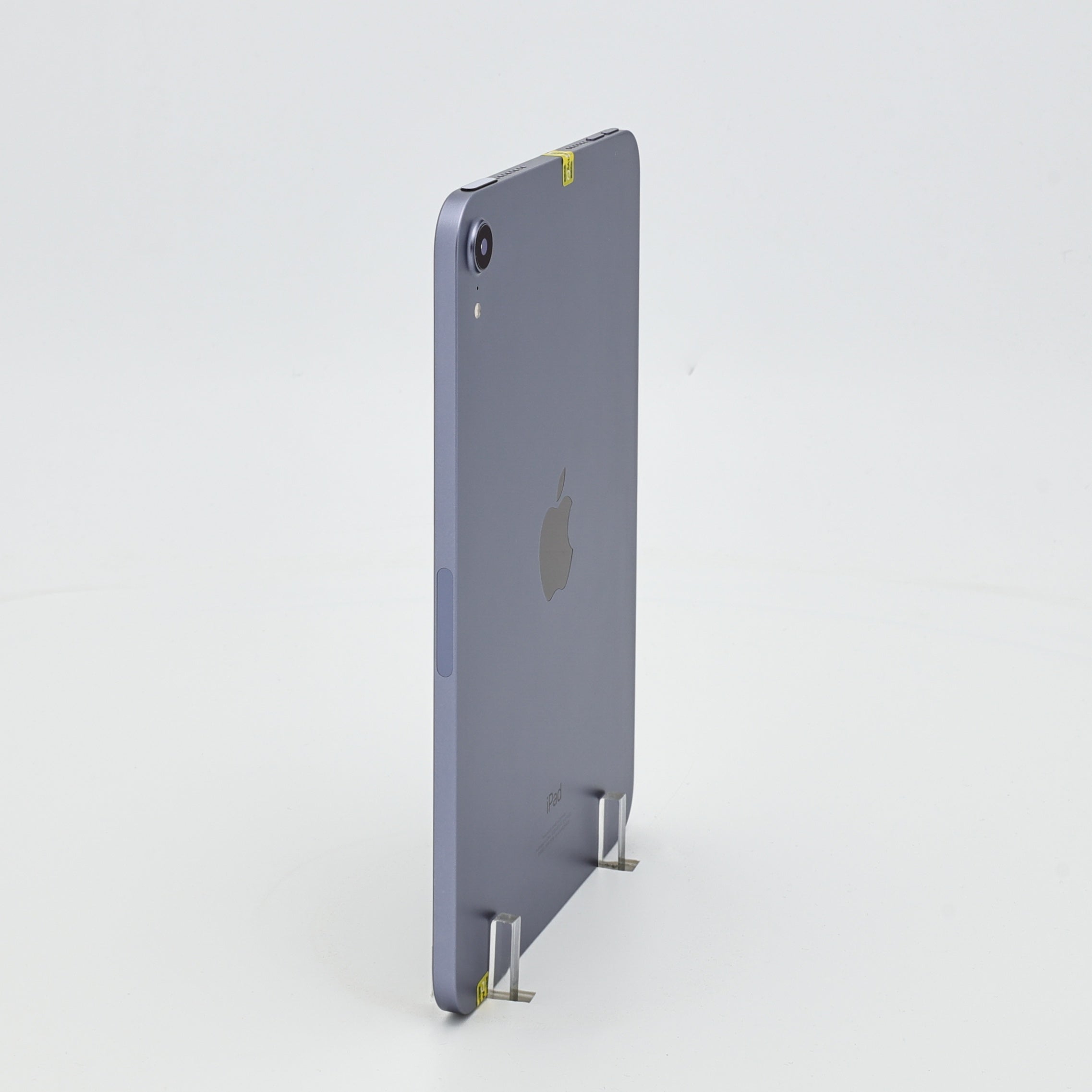 95新 Apple iPad mini6 64G 紫色 WIFI