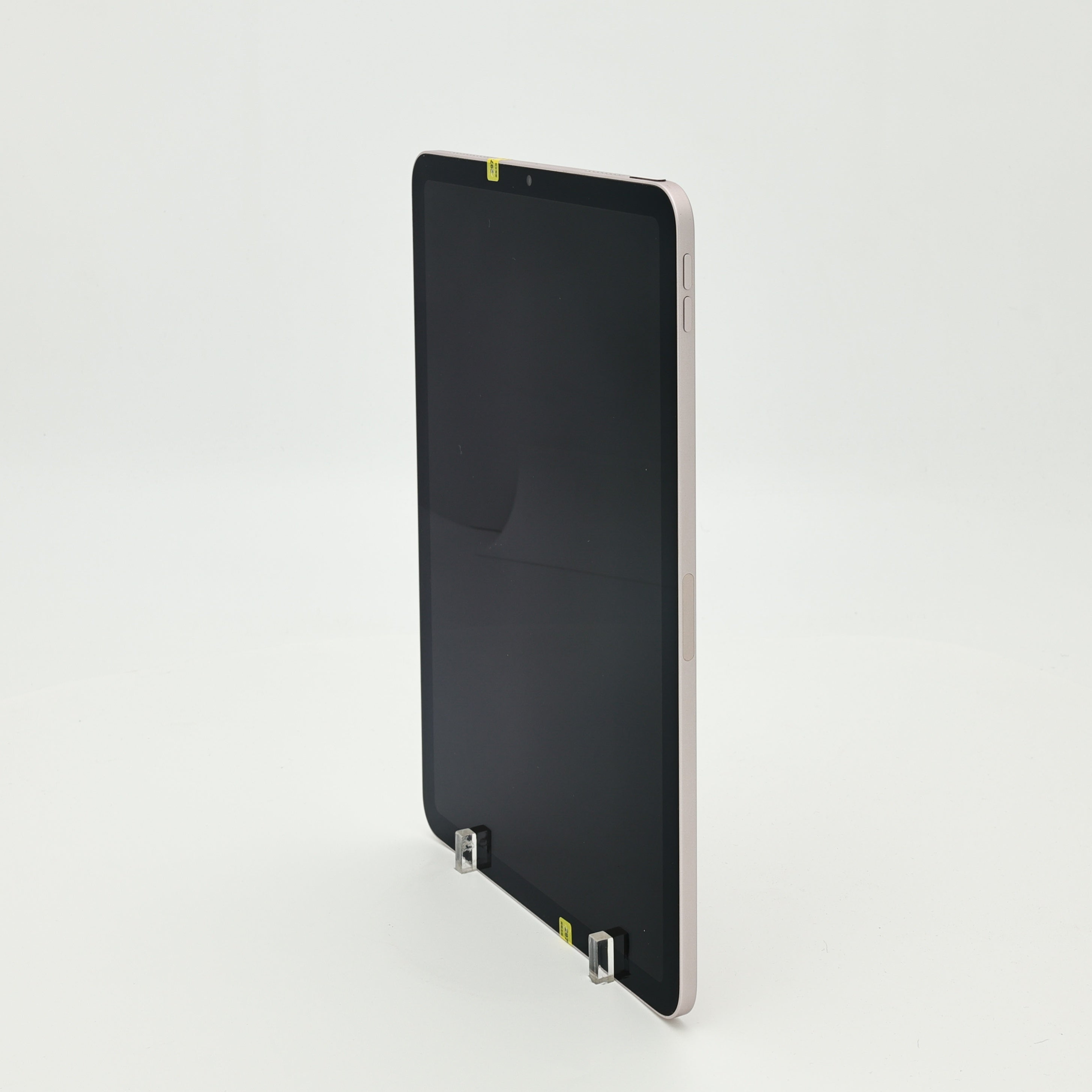 95新 Apple iPad Air5 64G 粉紅色 WIFI