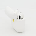99新 Apple AirPods 4 (不支持主动降噪) 白色