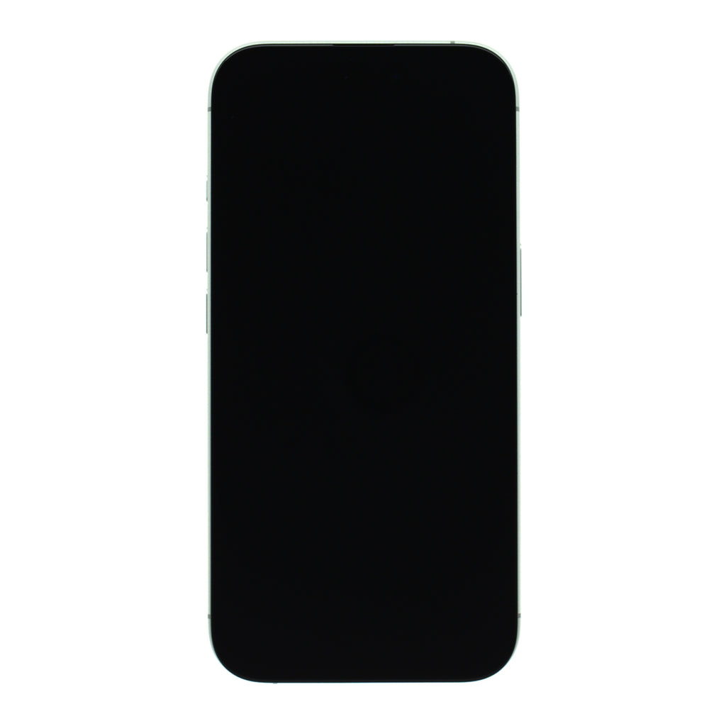 95新 Apple iPhone 16 256G 白色 中國大陸版