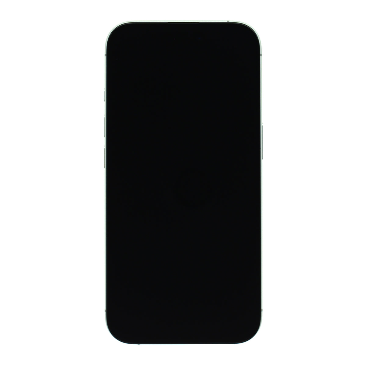 95新 Apple iPhone 16 256G 白色 中國大陸版
