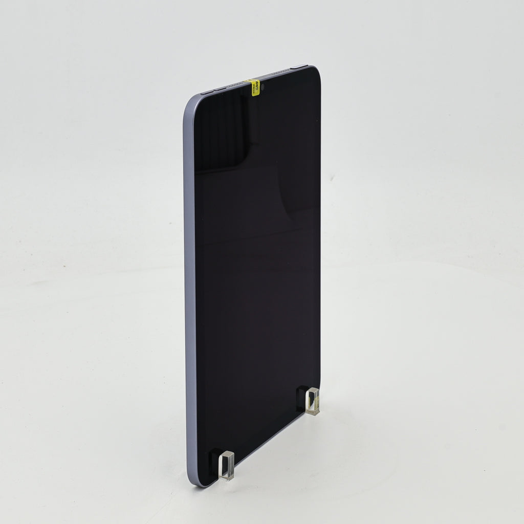 95新 Apple iPad mini6 256G 紫色 WIFI