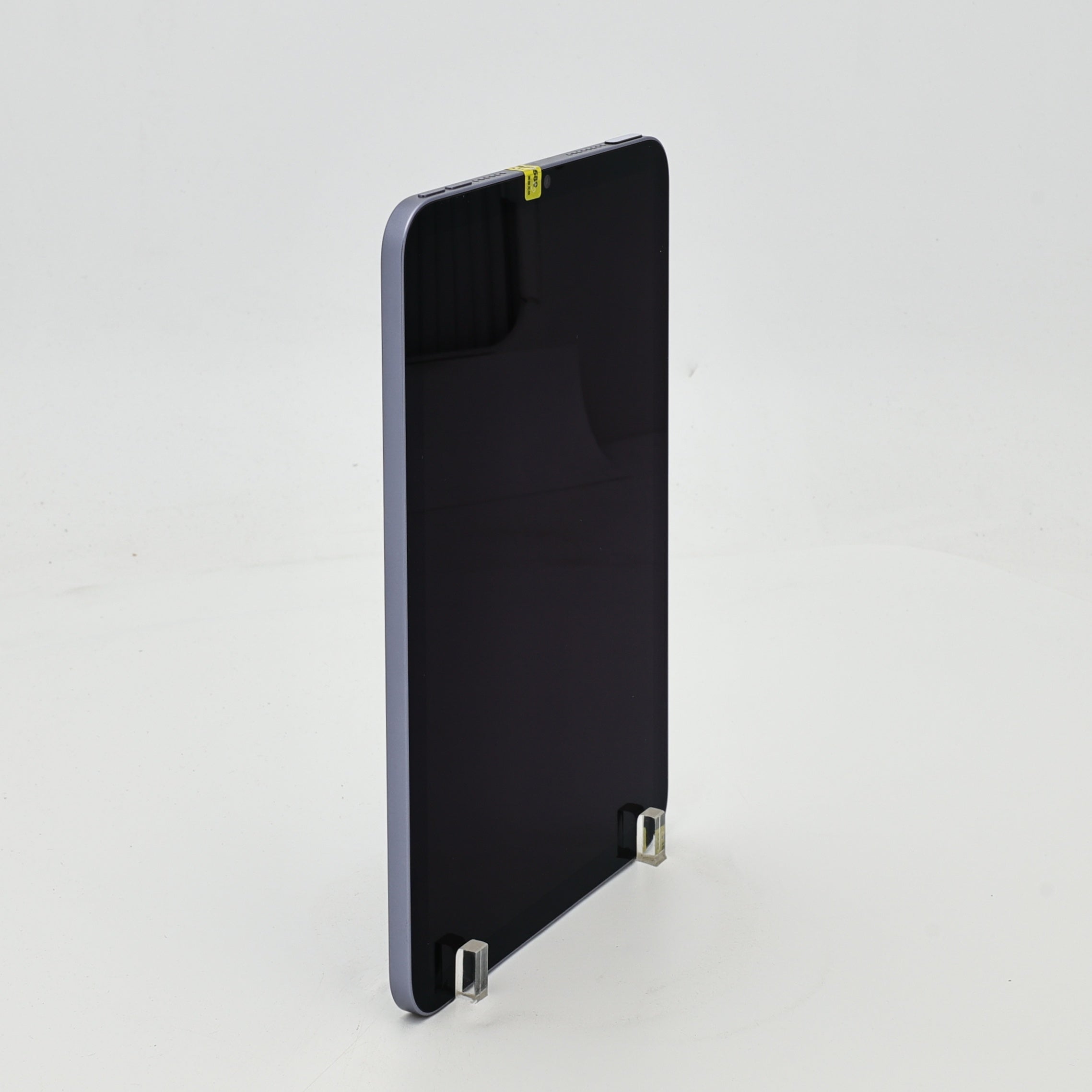 95新 Apple iPad mini6 256G 紫色 WIFI