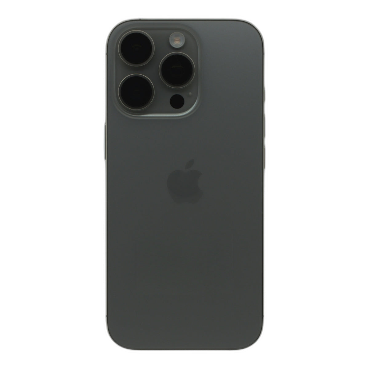 95新 Apple iPhone 16 Pro 128G 原色鈦金屬 中國大陸版