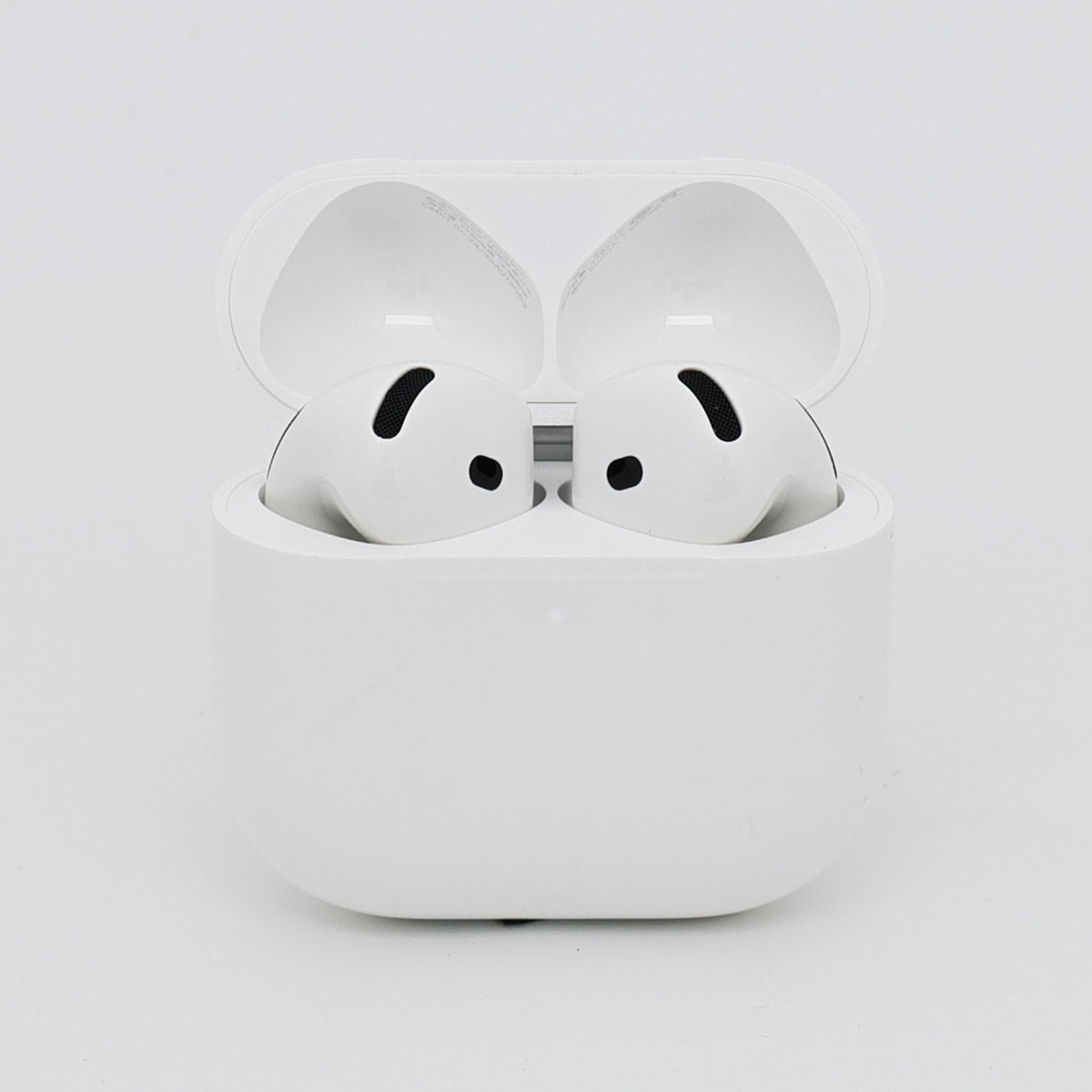 99新 Apple AirPods 4 (支持主动降噪) 白色