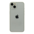 95新 Apple iPhone 13 256G 星光色 中國大陸版