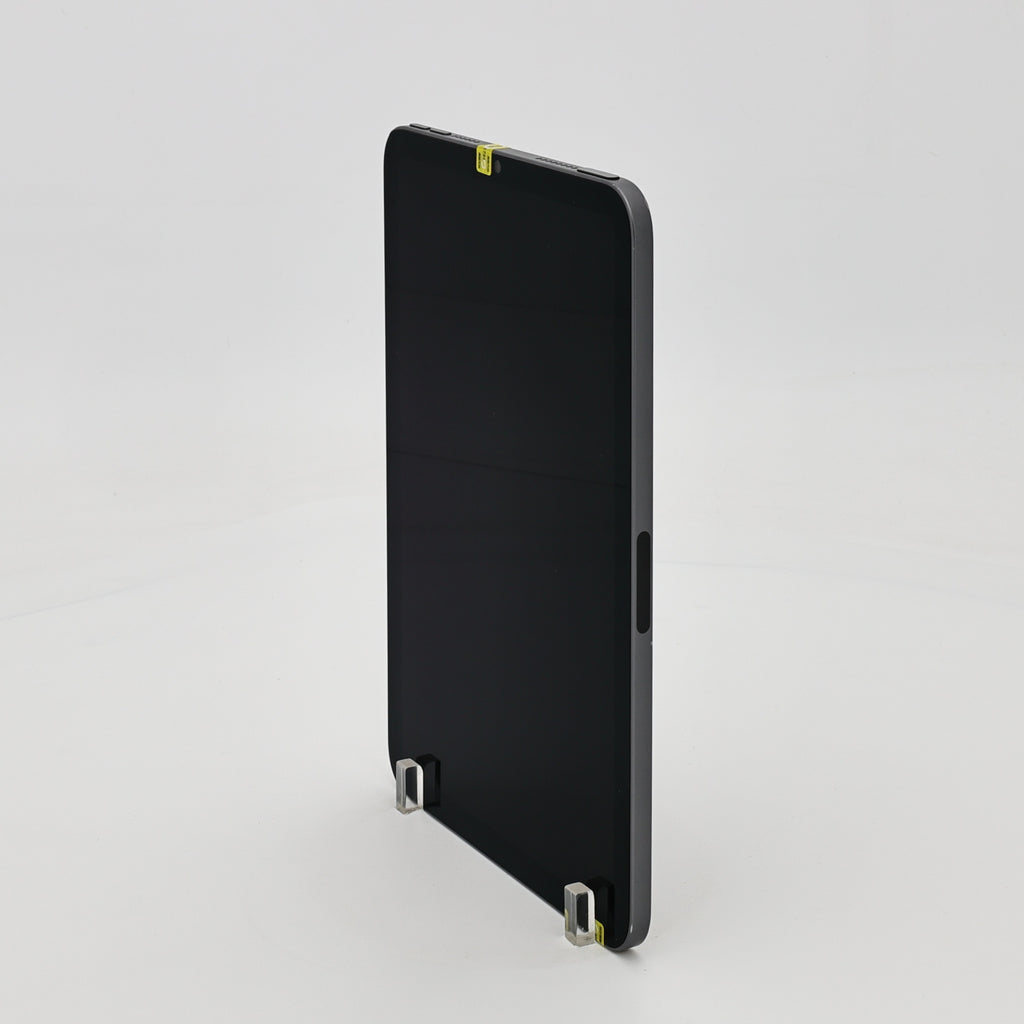 95新 Apple iPad mini6 64G 深空灰色 WIFI