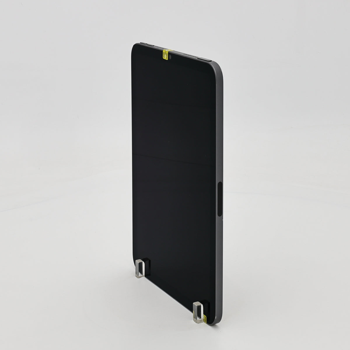95新 Apple iPad mini6 64G 深空灰色 WIFI